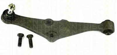 Рычаг независимой подвески колеса, подвеска колеса TRISCAN купить