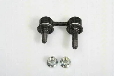 Тяга / стойка, стабилизатор TRISCAN купить