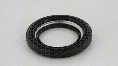 Подшипник качения, опора стойки амортизатора TRISCAN купить