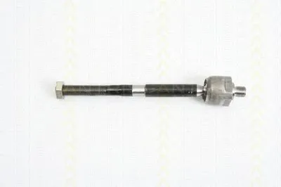 Осевой шарнир, рулевая тяга TRISCAN купить