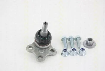 Шаровой шарнир TRISCAN купить