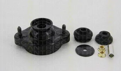 Опора стойки амортизатора TRISCAN купить