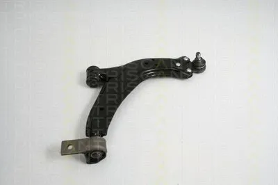 Рычаг независимой подвески колеса, подвеска колеса TRISCAN купить