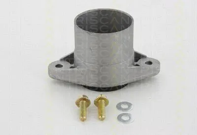 Опора стойки амортизатора TRISCAN купить