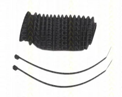 Комплект пылника, рулевое управление TRISCAN купить