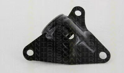 Подвеска, рычаг независимой подвески колеса TRISCAN купить