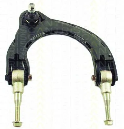 Рычаг независимой подвески колеса, подвеска колеса TRISCAN купить