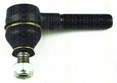 Наконечник поперечной рулевой тяги TRISCAN купить