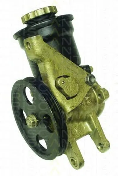 Гидравлический насос, рулевое управление TRISCAN купить