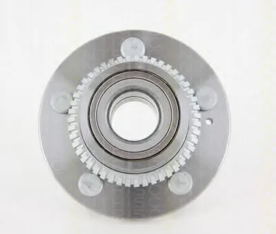 Комплект подшипника ступицы колеса TRISCAN купить