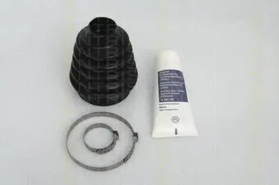 Комплект пылника, приводной вал TRISCAN купить