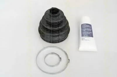 Комплект пылника, приводной вал TRISCAN купить