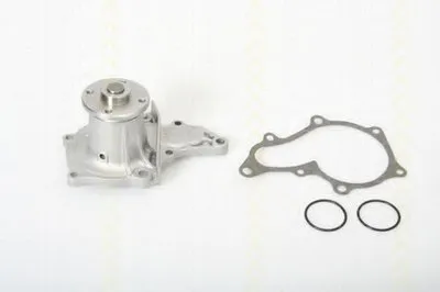 Водяной насос TRISCAN купить