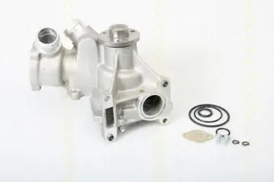 Водяной насос TRISCAN купить