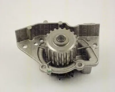 Водяной насос TRISCAN купить