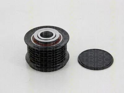 Механизм свободного хода генератора TRISCAN купить