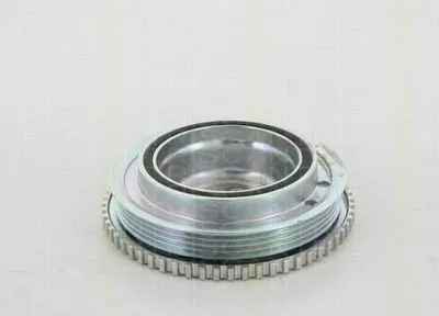 Ременный шкив, коленчатый вал TRISCAN купить