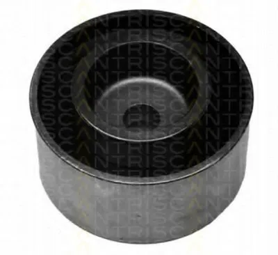 Паразитный / Ведущий ролик, зубчатый ремень TRISCAN купить