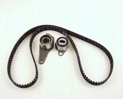 Комплект ремня ГРМ TRISCAN купить