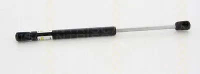 Газовая пружина, капот TRISCAN купить