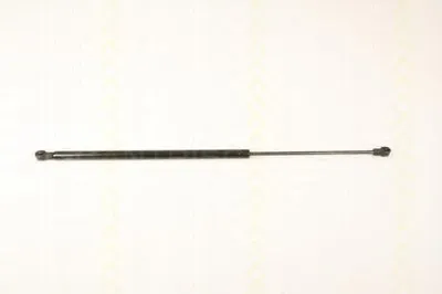 Газовая пружина, заднее стекло TRISCAN купить