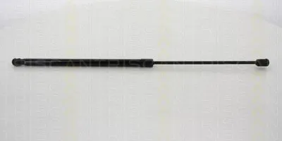 Газовая пружина, крышка багажник TRISCAN купить