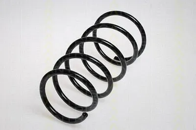 винтовая пружина TRISCAN купить