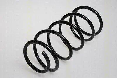 винтовая пружина TRISCAN купить