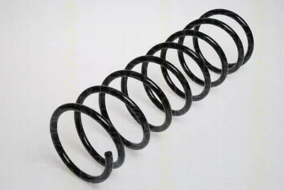 винтовая пружина TRISCAN купить