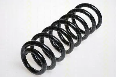 винтовая пружина TRISCAN купить