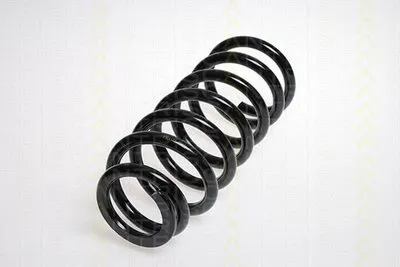 винтовая пружина TRISCAN купить