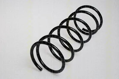 винтовая пружина TRISCAN купить