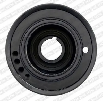 Ременный шкив, коленчатый вал SNR купить