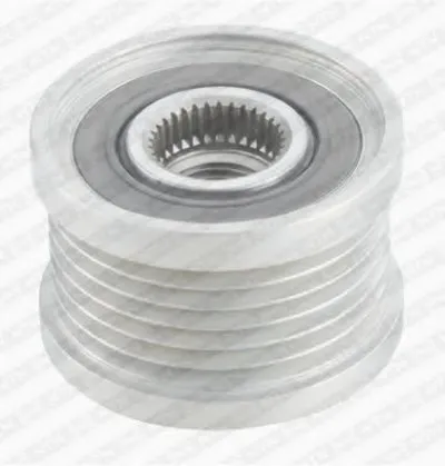 Механизм свободного хода генератора SNR купить