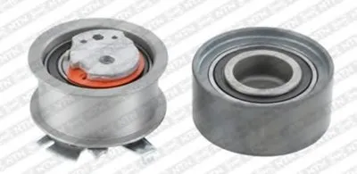 Комплект ремня ГРМ SNR купить