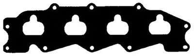 Прокладка, впускной коллектор PAYEN купить