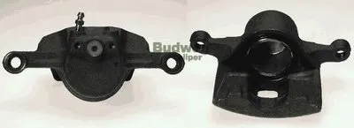 Тормозной суппорт BUDWEG CALIPER купить