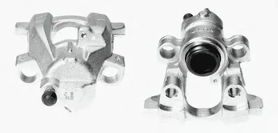 Тормозной суппорт BUDWEG CALIPER купить