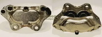 Тормозной суппорт BUDWEG CALIPER купить