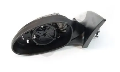 Наружное зеркало ULO купить