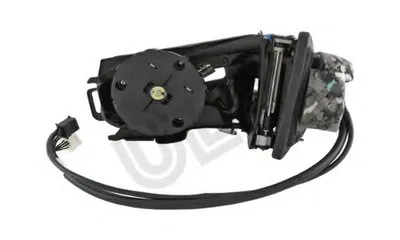 Наружное зеркало ULO купить