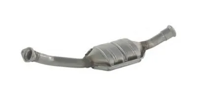 Катализатор для переоборудования HJS купить