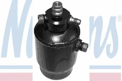 Осушитель, кондиционер NISSENS купить