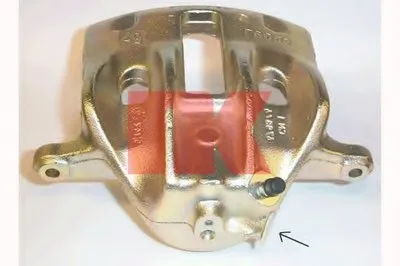 Тормозной суппорт NK купить