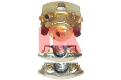 Тормозной суппорт NK купить