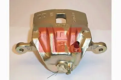 Тормозной суппорт NK купить