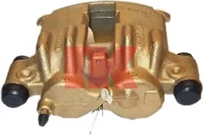 Тормозной суппорт NK купить