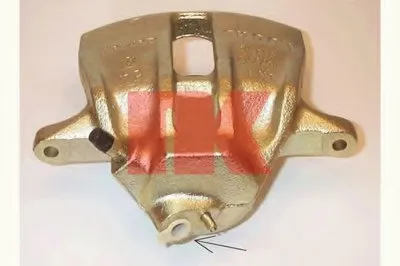 Тормозной суппорт NK купить