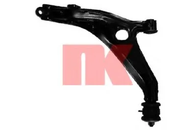 Рычаг независимой подвески колеса, подвеска колеса NK купить