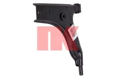 Рычаг независимой подвески колеса, подвеска колеса NK купить